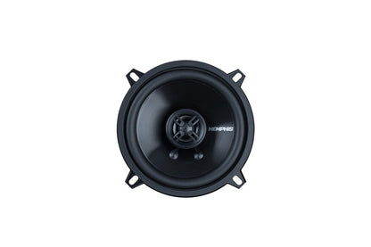 https://www.memphiscaraudio.com/wp-content/uploads/2023/12/111323-SRX-52V-004.jpg