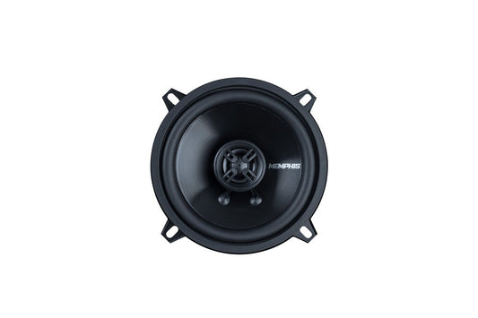 https://www.memphiscaraudio.com/wp-content/uploads/2023/12/111323-SRX-52V-004.jpg