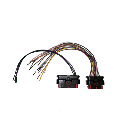 Rockford Fosgate 1130-72997-01