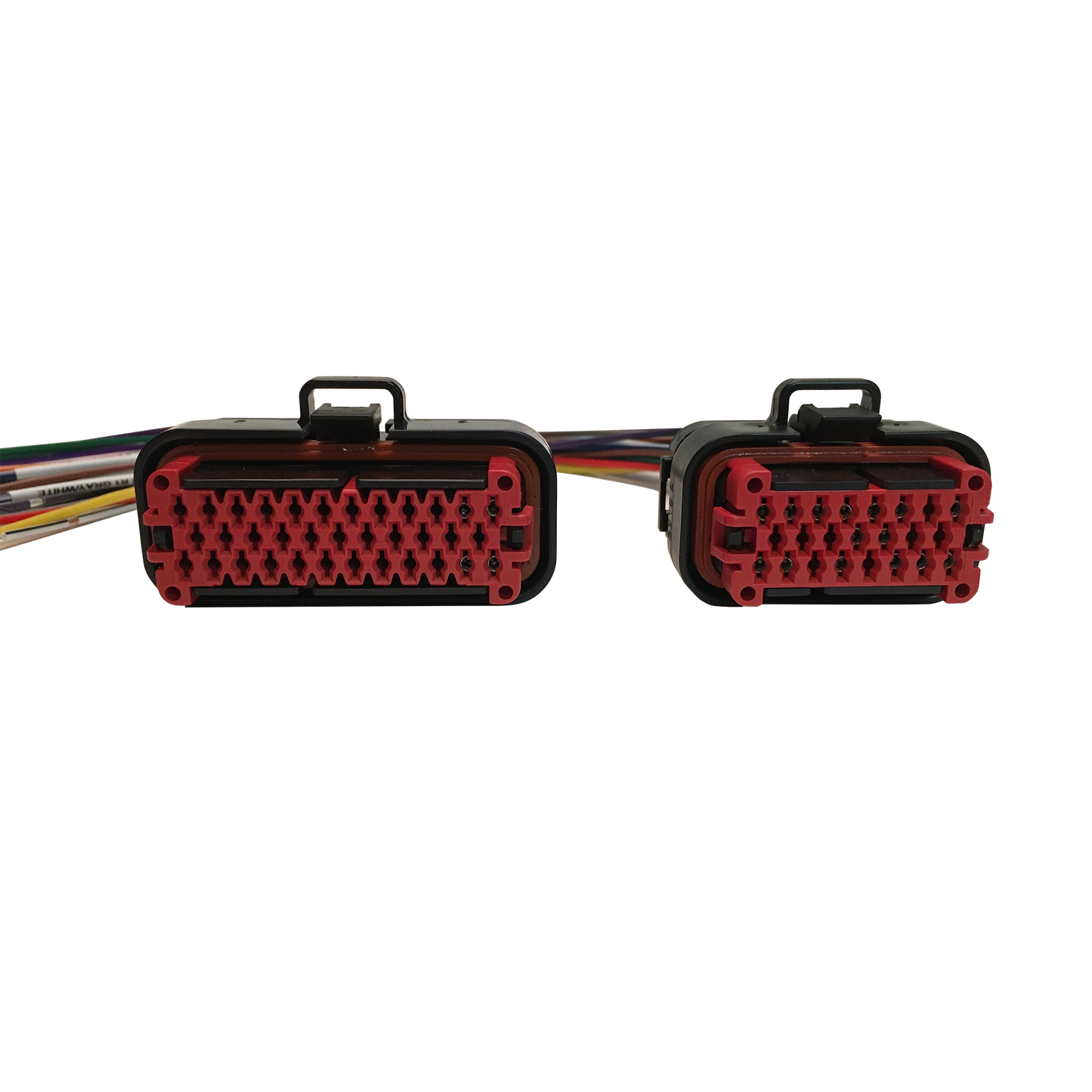 Rockford Fosgate 1130-72997-01