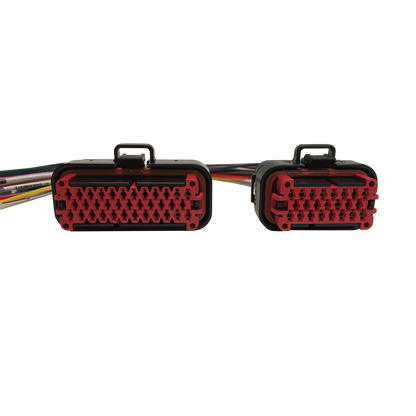 Rockford Fosgate 1130-72997-01