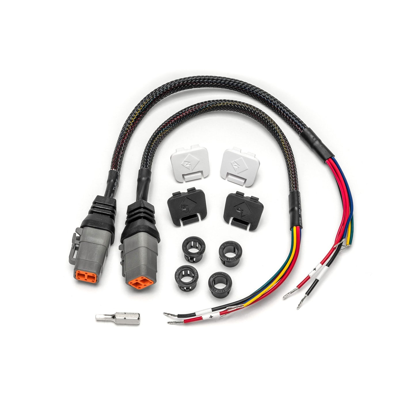 Rockford Fosgate 1130-73416-C1