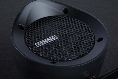 https://www.memphiscaraudio.com/wp-content/uploads/2021/01/120817-Handle-Bar-Speaker-Beauty-002_1000.jpg