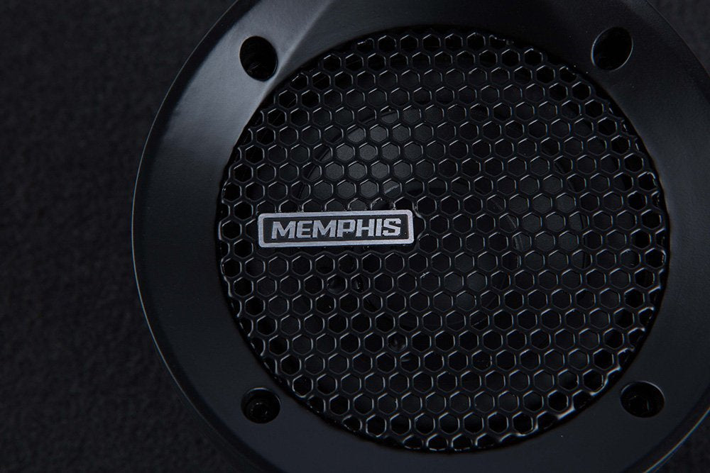 https://www.memphiscaraudio.com/wp-content/uploads/2021/01/120817-Handle-Bar-Speaker-Beauty-003_1000.jpg