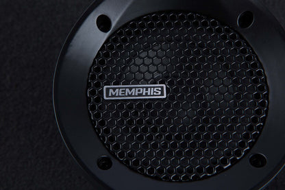 https://www.memphiscaraudio.com/wp-content/uploads/2021/01/120817-Handle-Bar-Speaker-Beauty-003_1000.jpg