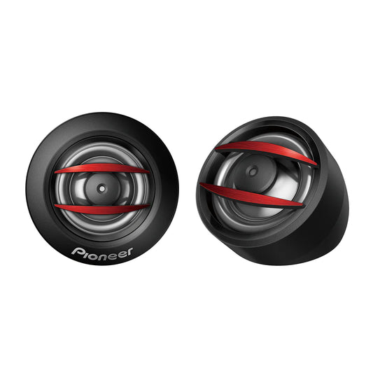 Pioneer TS-120TWM