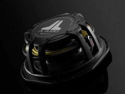 JL Audio 12TW1-4