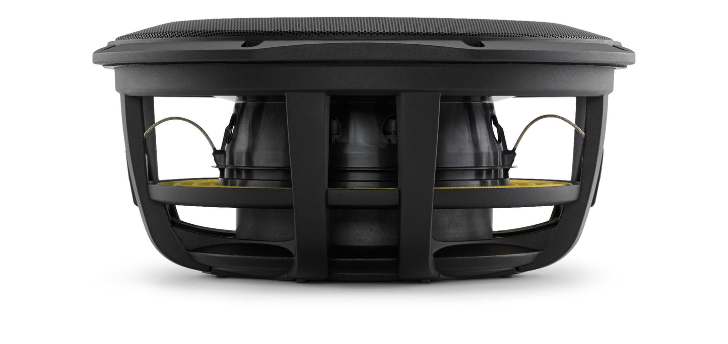 JL Audio 12TW1-4