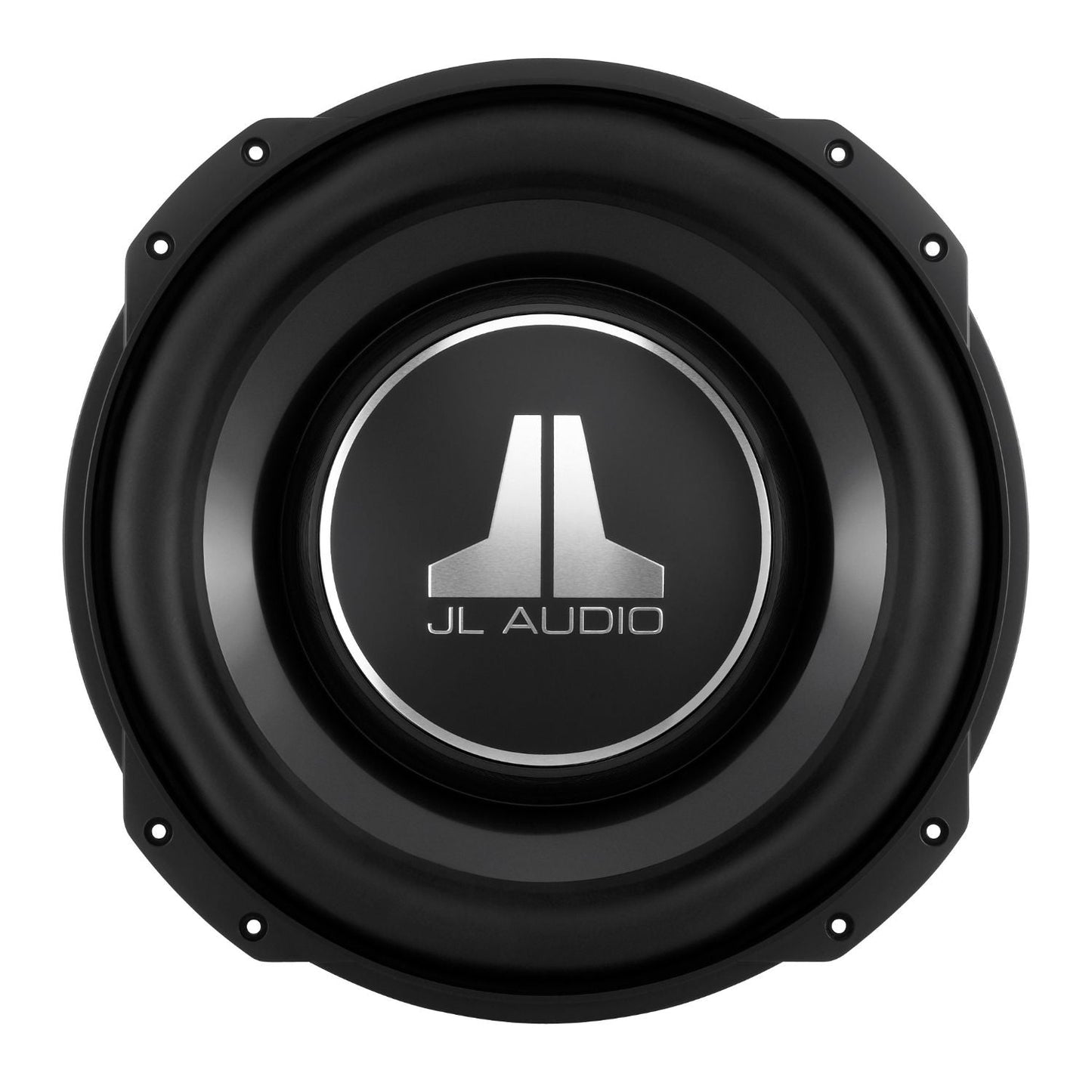 JL Audio 12TW3-D8