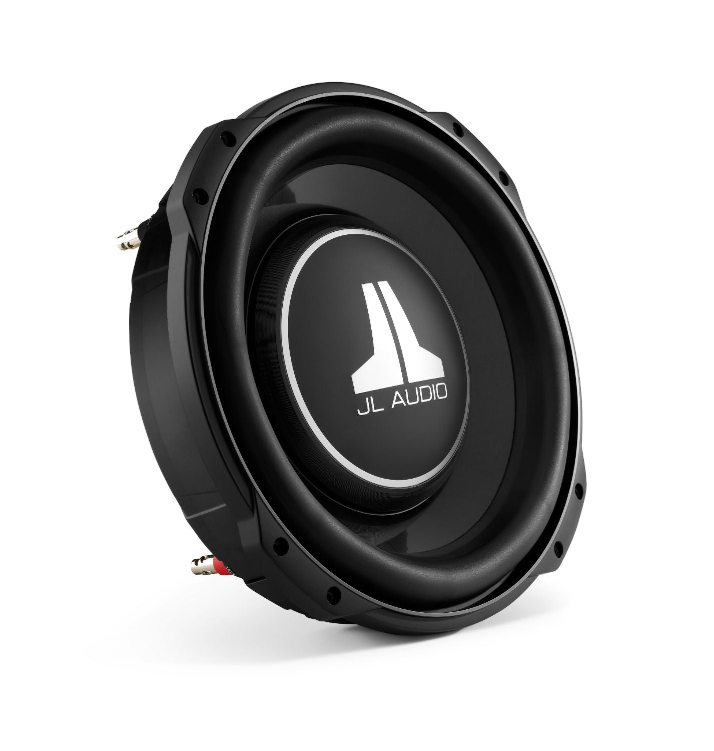 JL Audio 12TW3-D8