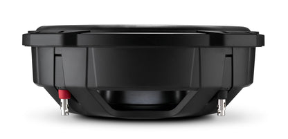 JL Audio 12TW3-D8