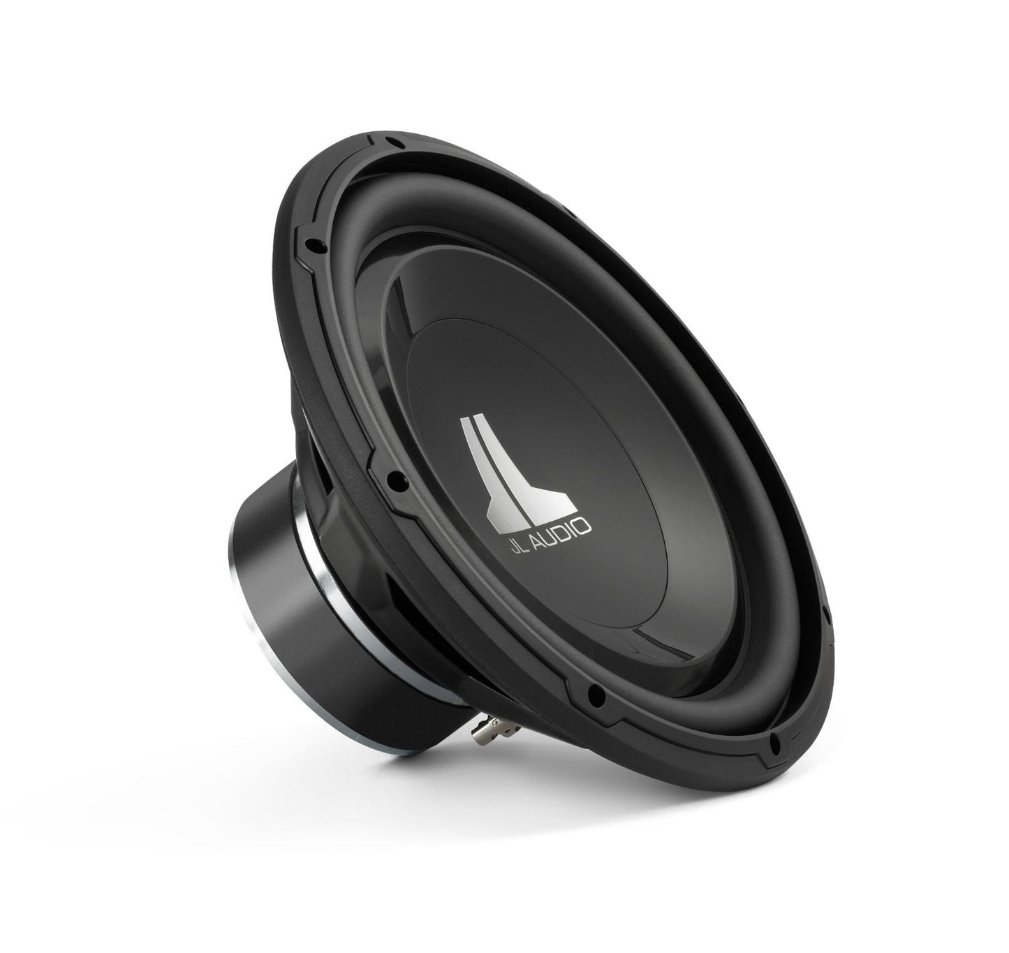 JL Audio 12W1v3-2
