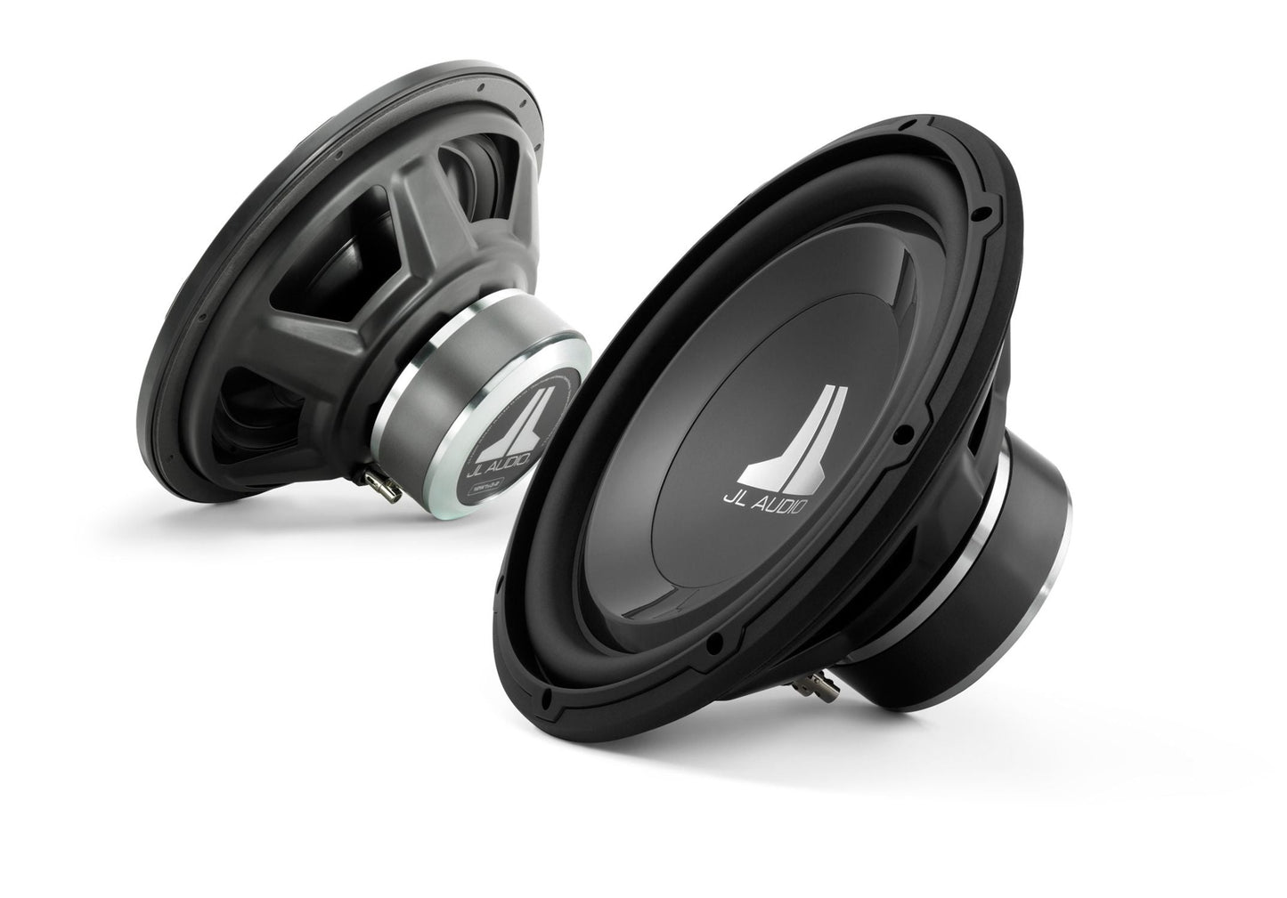 JL Audio 12W1v3-4