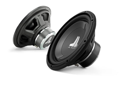 JL Audio 12W1v3-4