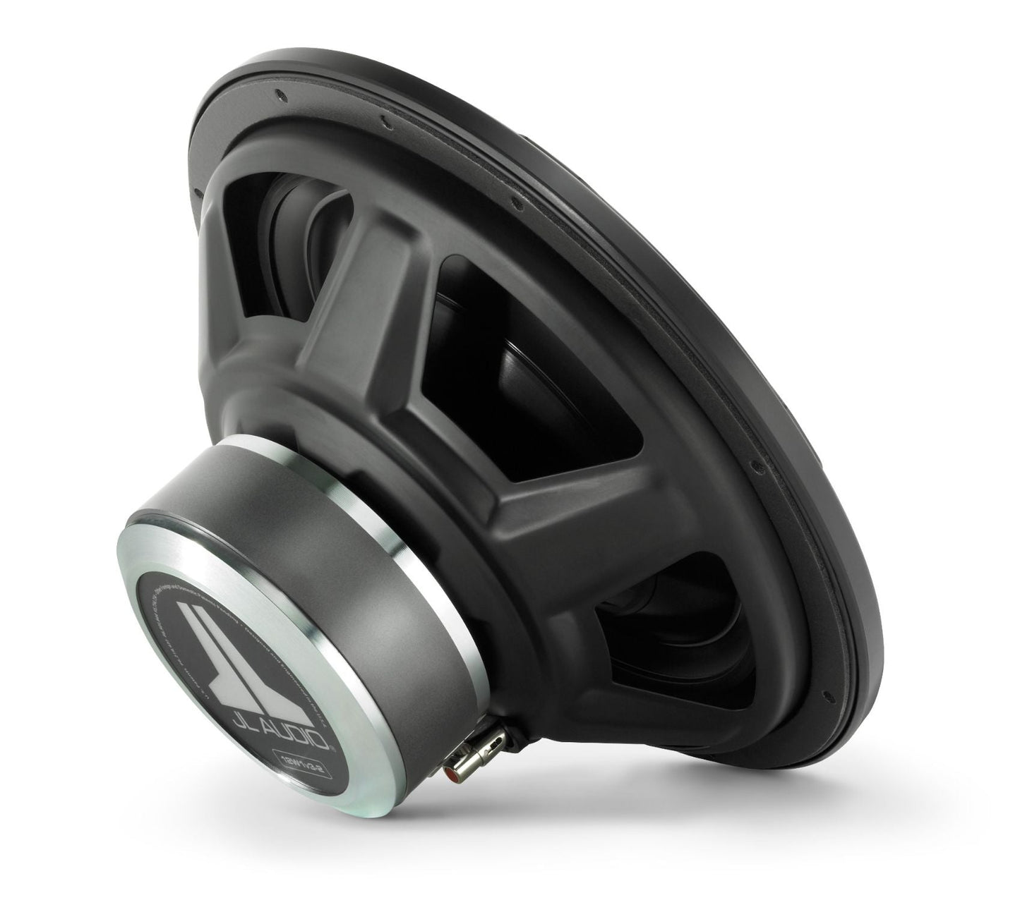 JL Audio 12W1v3-2