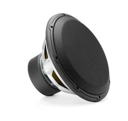 JL Audio 12W3v3-2