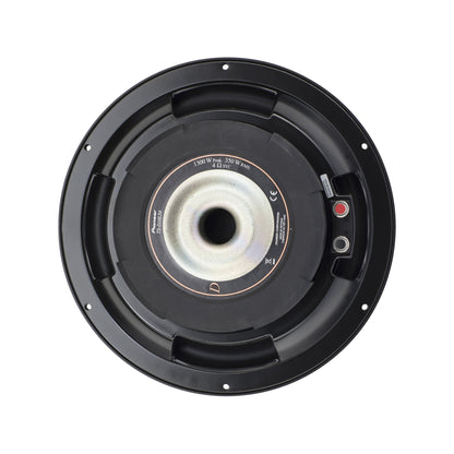 Pioneer TS-D10LS4