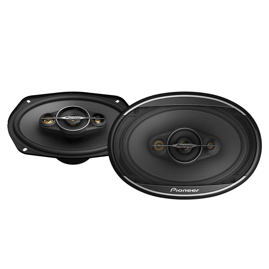 Pioneer TS-A6961F