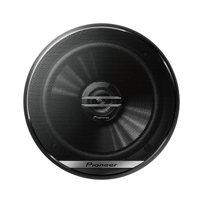 Pioneer TS-G1620F