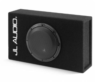 JL AUDIO