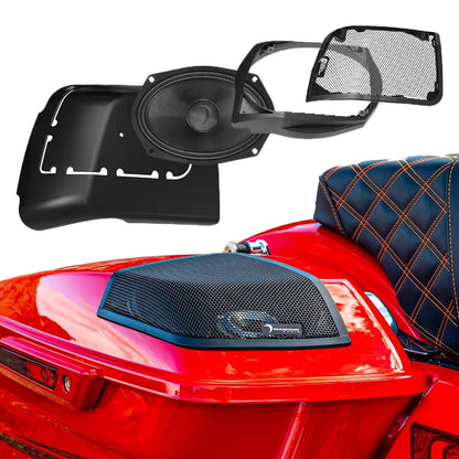 https://cdn.shopify.com/s/files/1/0598/1454/3450/files/14-23MS694NEOLKlifestyle1.jpg?v=1767591607