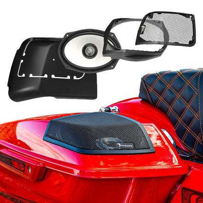 https://cdn.shopify.com/s/files/1/0598/1454/3450/files/14-23MSHXM692LKlifestyle1.jpg?v=1767591609