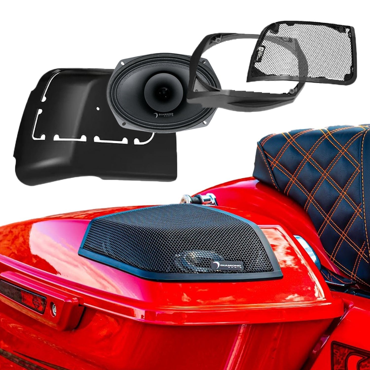 https://cdn.shopify.com/s/files/1/0598/1454/3450/files/14-23MSMP694LKlifestyle1.jpg?v=1767591788