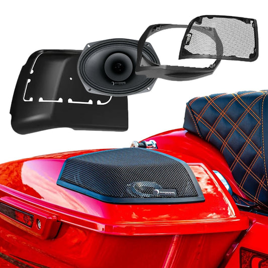 https://cdn.shopify.com/s/files/1/0598/1454/3450/files/14-23MSMP694LKlifestyle1.jpg?v=1767591788