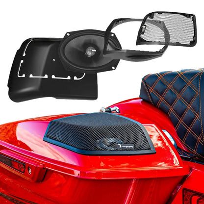 https://cdn.shopify.com/s/files/1/0598/1454/3450/files/14-23MSMS692LKlifestyle1.jpg?v=1767591608