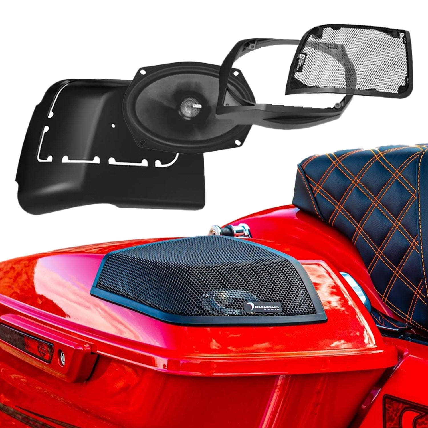 https://cdn.shopify.com/s/files/1/0598/1454/3450/files/14-23MSMS694LKlifestyle1.jpg?v=1767591788