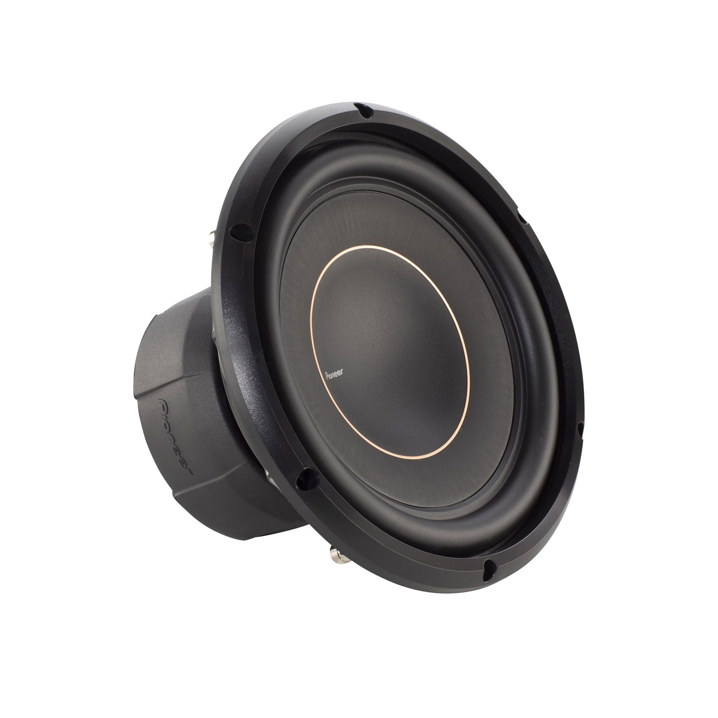 Pioneer TS-D10D4