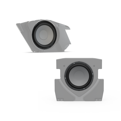 Rockford Fosgate 1465-73499-C1