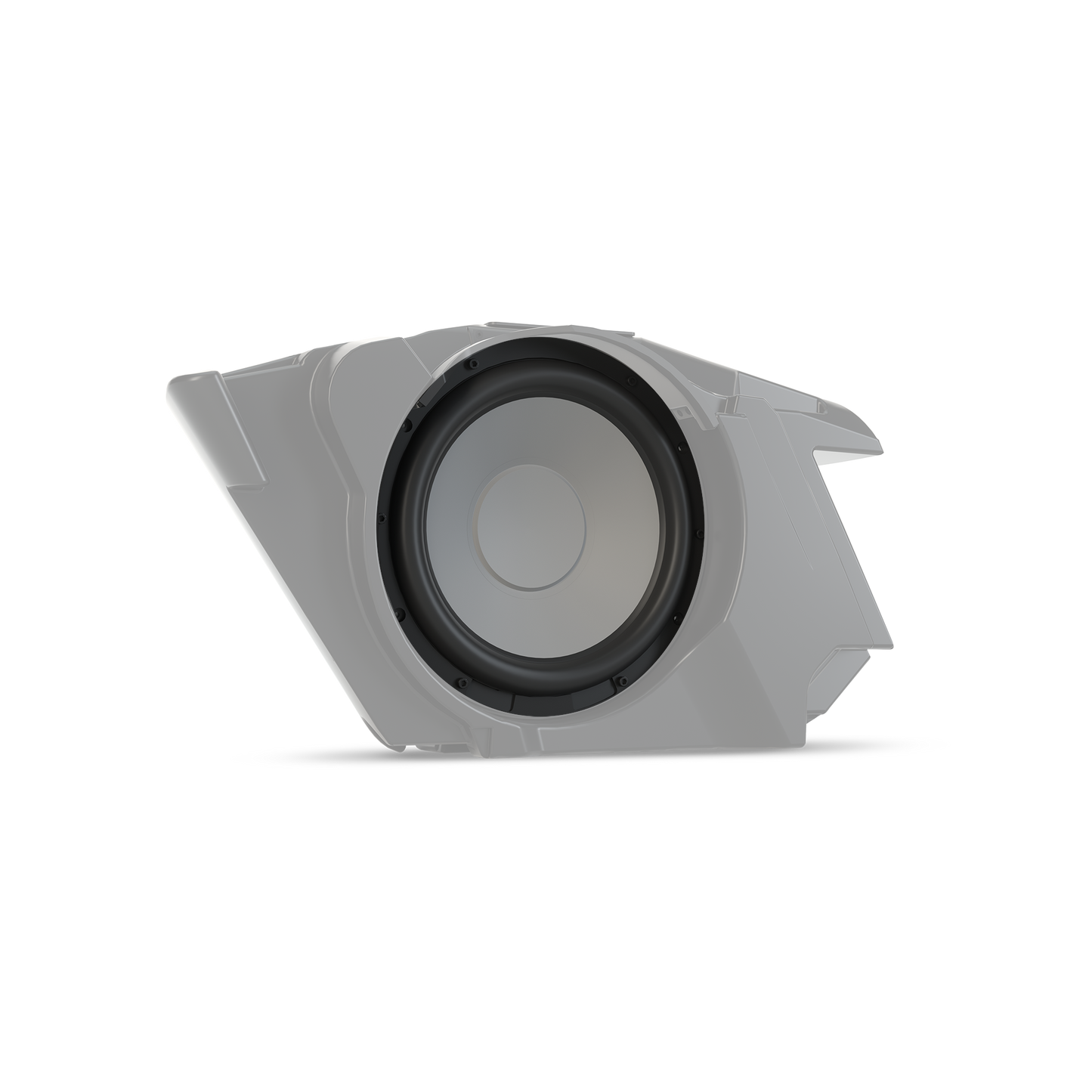 Rockford Fosgate 1465-73499-C1