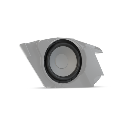 Rockford Fosgate 1465-73499-C1