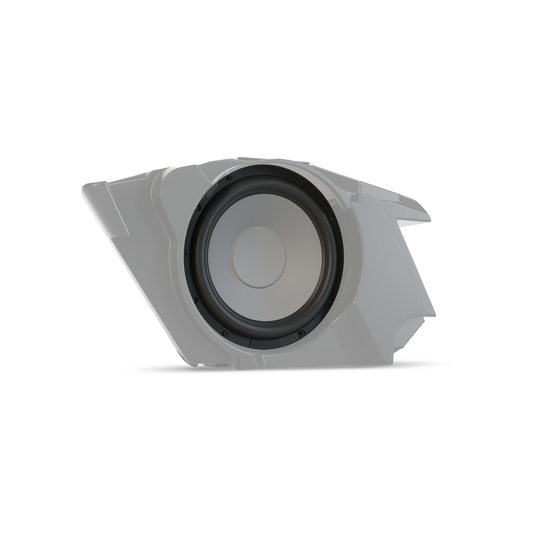 Rockford Fosgate 1465-73499-C1