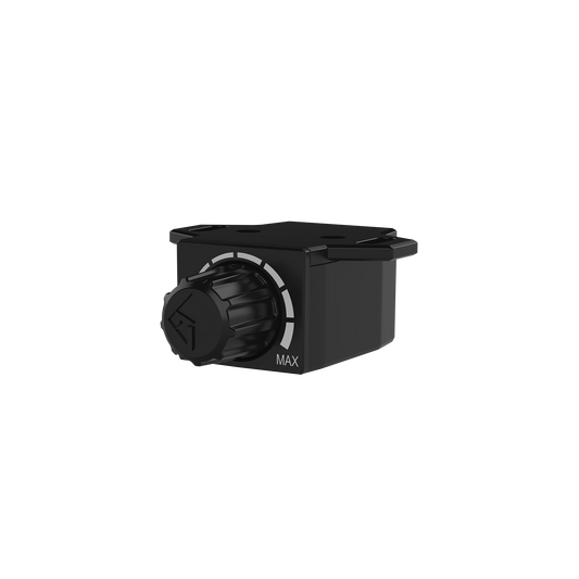 Rockford Fosgate 1510-72579-01