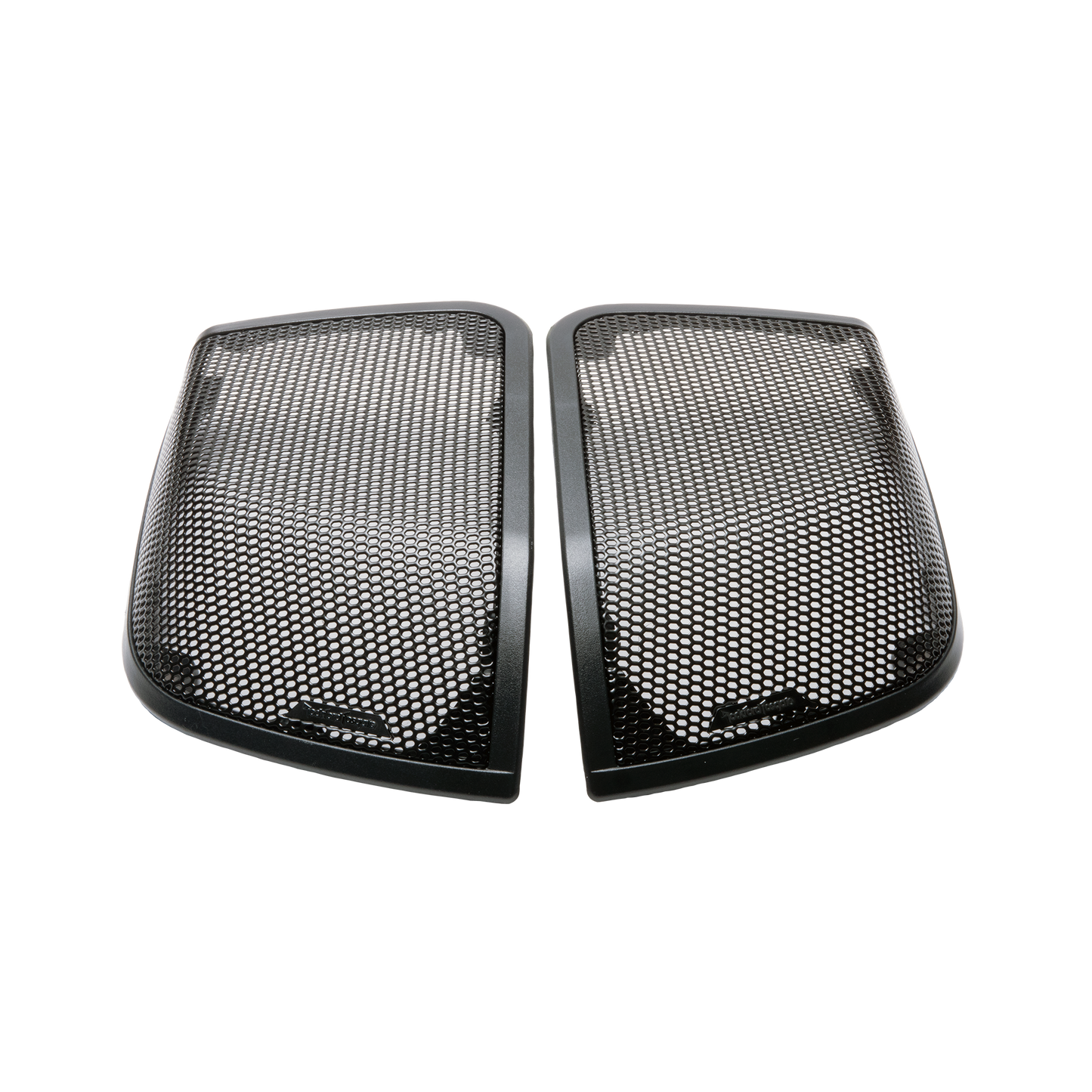 Rockford Fosgate 1510-73023-01