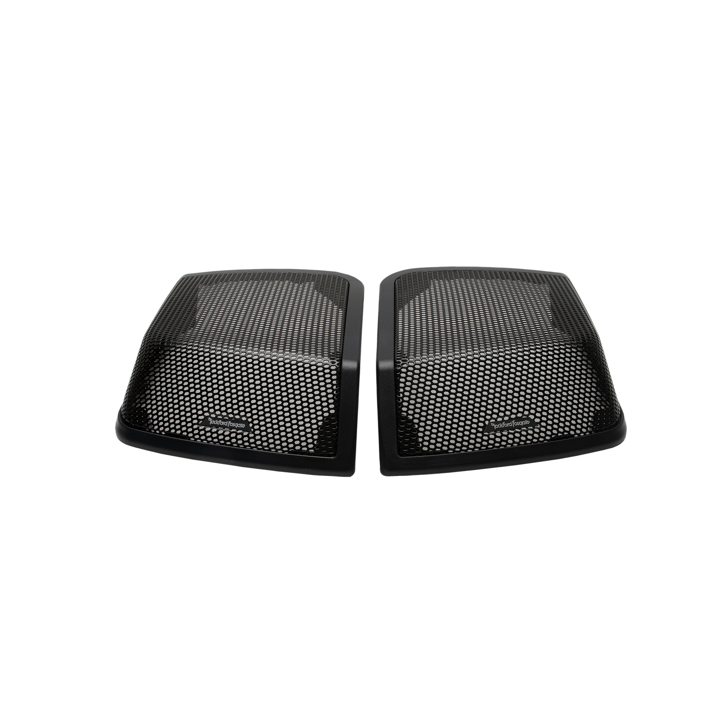 Rockford Fosgate 1510-73025-01
