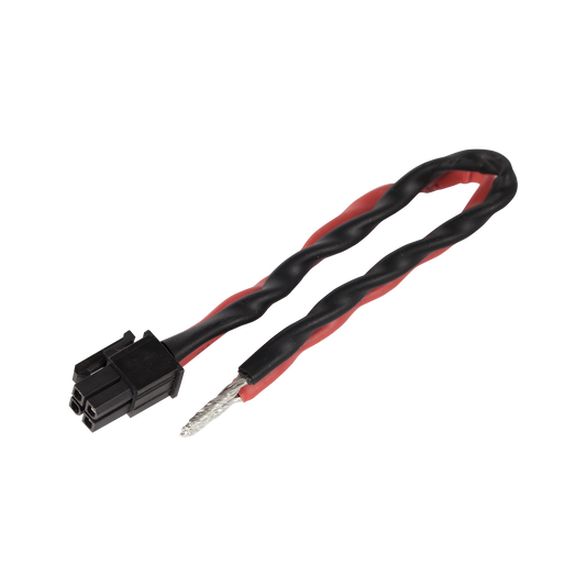 Rockford Fosgate 1560-56457-03