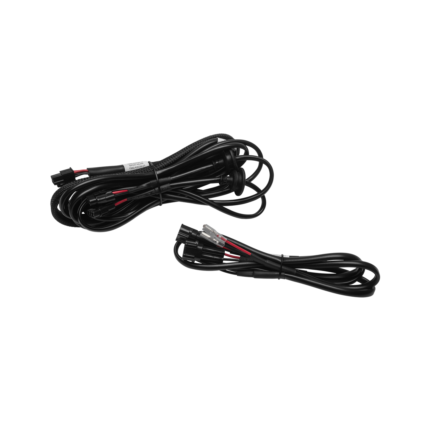 Rockford Fosgate 1560-62038-C1