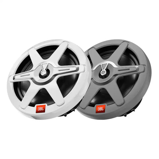 JBL Club 772 Marine 7.7" Two-way Speaker