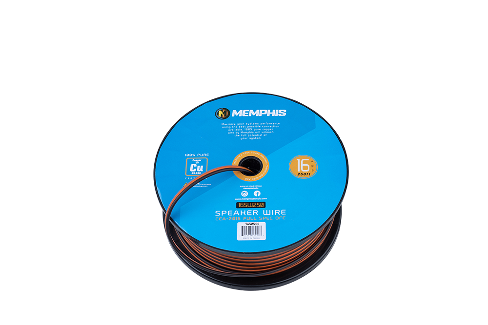 https://www.memphiscaraudio.com/wp-content/uploads/2021/01/16SW250-ROLL-LR.png