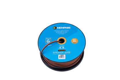 https://www.memphiscaraudio.com/wp-content/uploads/2021/01/16SW250-ROLL-LR.png