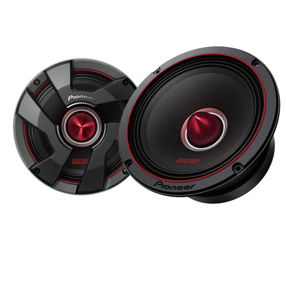 Pioneer TS-M651PRO