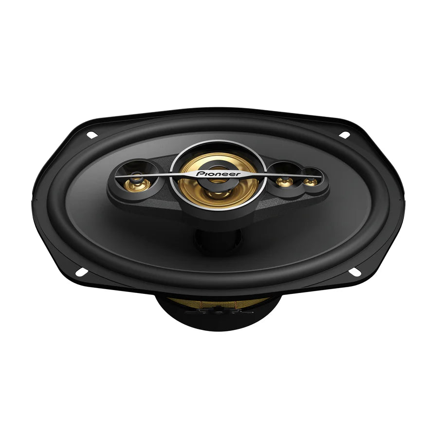 Pioneer TS-A6991F