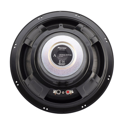 Pioneer TS-A30S4