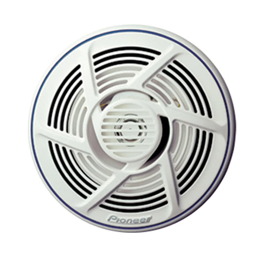 Pioneer TS-MR1640
