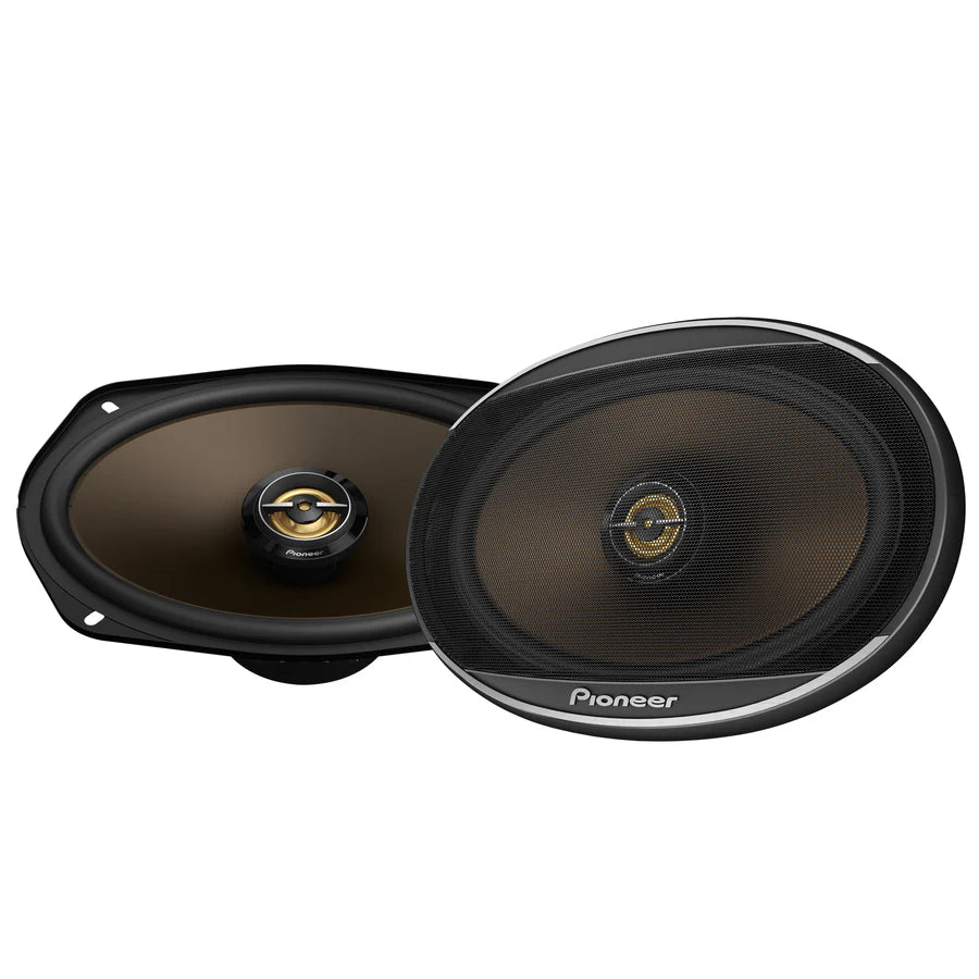 Pioneer TS-A693FH