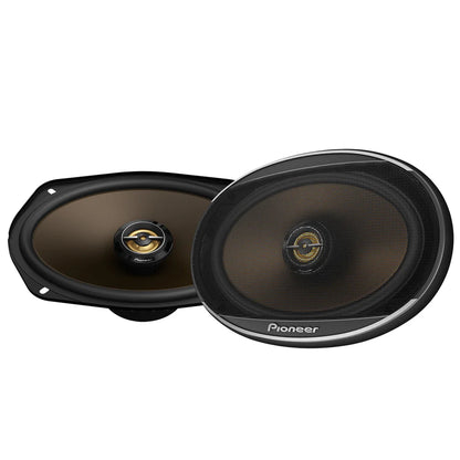 Pioneer TS-A693FH