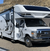 RV Accessory Installation Pico Rivera